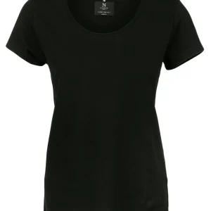 Dam Danbury The Piqu Tee