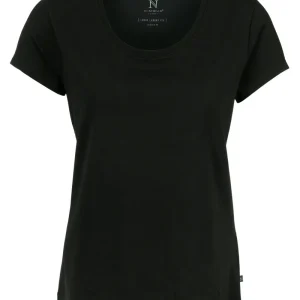 Dam Montauk The Essential Tee