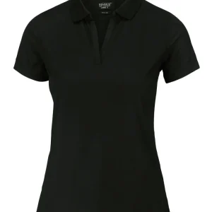 Dam Clearwater Quick-Dry Performance Piké