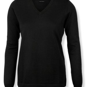 Dam Ashbury Classy Luxury Merino Blend