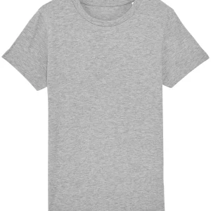 Barn Mini Creator Iconic T-Shirt (Sttk909)