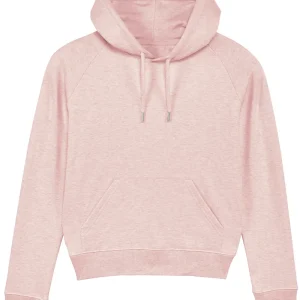 Dam Stella Trigger Iconic Hoodie Sweatshirt (Stsw148)