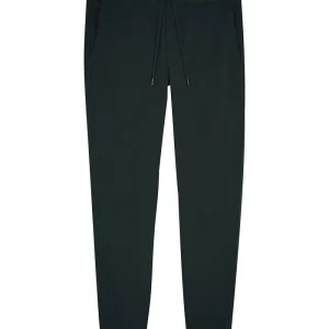 Stanley Steps joggingbyxor (Stbm519)