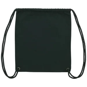 Vävd gympapåse (Stau763)