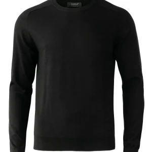 Brighton Elegant rund hals