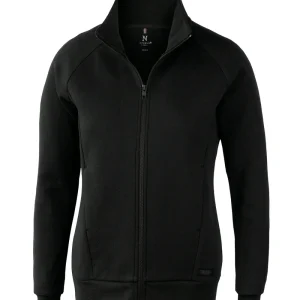 Dam Eaton Premium dubbelsidig sweatshirt