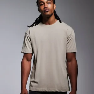 Anthem tungvikts-T-shirt