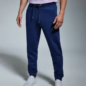 Anthem Jog Pants