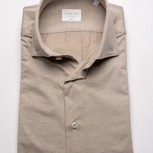 Active Tecnico Melange SAND