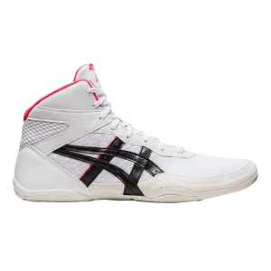 Ringerschuhe ASICS Matflex 7 - Weiß