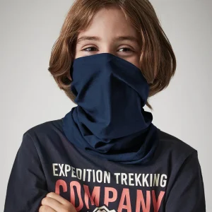 Junior Morf Original