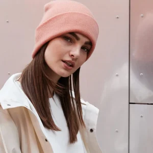 Original mössa med mudd