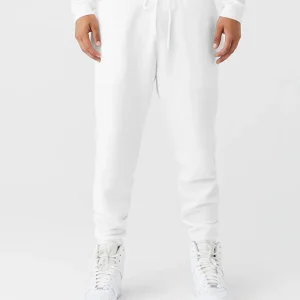 Unisex Jogger Sweatpants