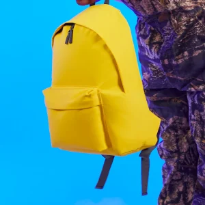 Original Fashion Ryggsäck