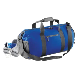 Athleisure Kit Väska