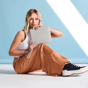 Boutique rese- och teknikorganisatör