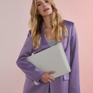 Boutique dokumenthållare