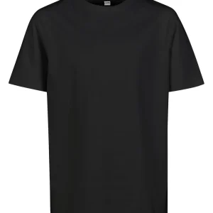 Bas T-shirt för barn
