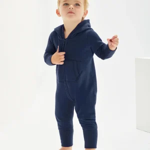 Onesie för baby och småbarn