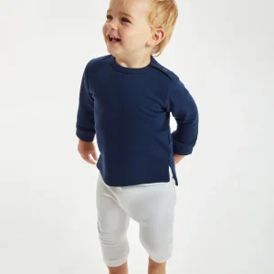 Sweatshirt för barn