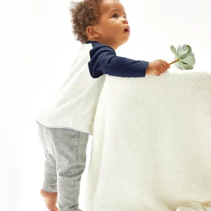 Baseball T för barn