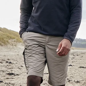 Expert Kiwi lång kort tröja