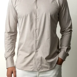 Active Tecnico Melange SAND