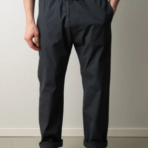 Pantalone Bativoga Piombo