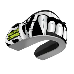 Damage Control Zahnschutz - Extreme Impact Series - Giga Bite
