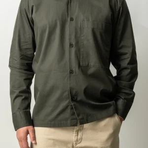 Freddy 10007 Dark Army