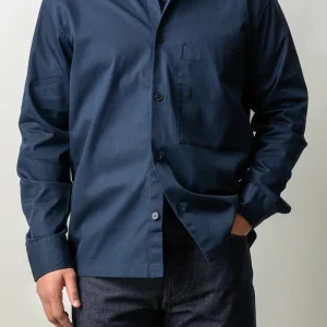 Freddy 10007 Navy Blue