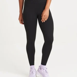 Coola sportbyxor för damer