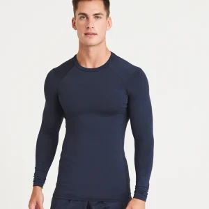 Aktivt återvunnet Baselayer