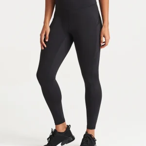 Dam Recycled Tech Leggings