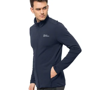Packbar fleece (Nl)