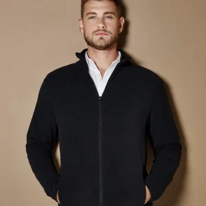 Regular Fit Corporate Microfleece