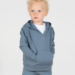 Sustainable Hoodie för barn