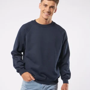 Coloursure Sweatshirt