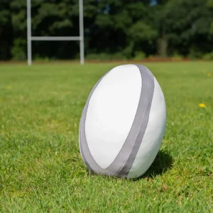 Zippie Rugbyboll