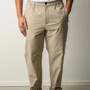 Monterey Trouser KHAKI