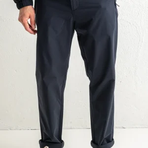 Monterey Trouser Navy