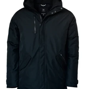 Northdale Fashionable Vinterjacka