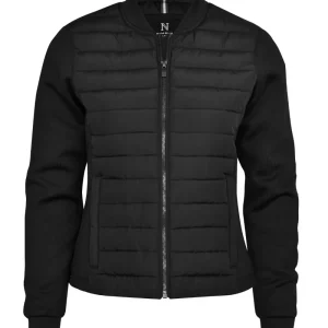 Dam Crescent Jacket