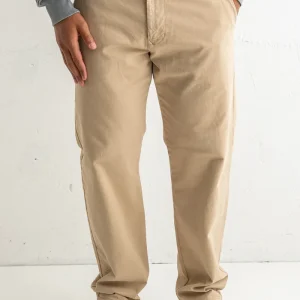 Aden 1923 Khaki Beige