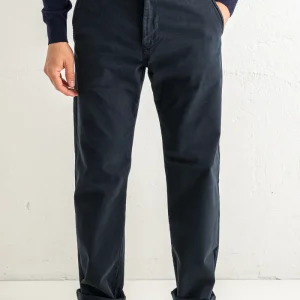 Aden 1923 Navy Blue
