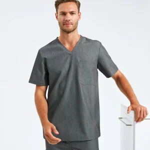 Limitless' Onna-Stretch Tunika