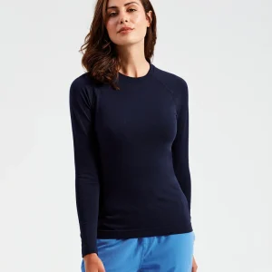 Dam 'Unstoppable' Fresh Underscrub Baselayer