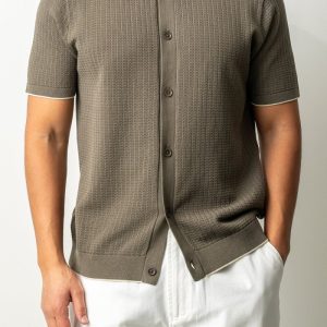 Nalo Polo 60039 Capers