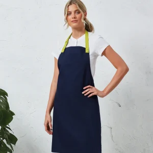 Swap & Pop anpassningsbar förklädnadskropp