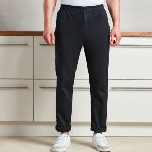 Chef's 'Recyclight' cargobyxor